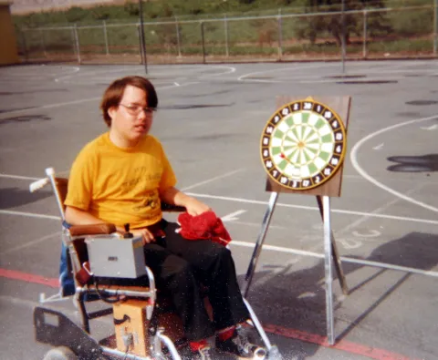 Abec