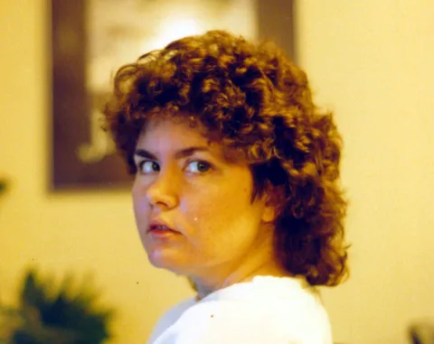 Cassi