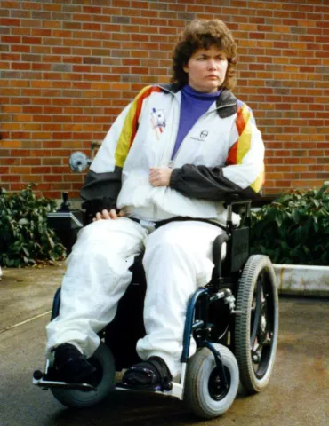 Cassi p300