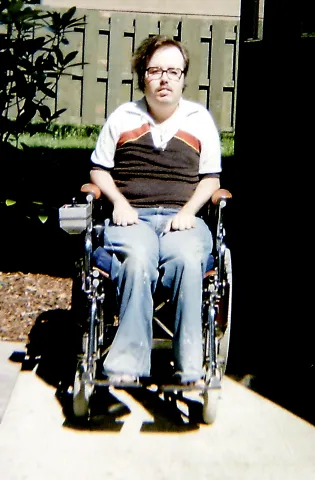 invacare power rolls 4
